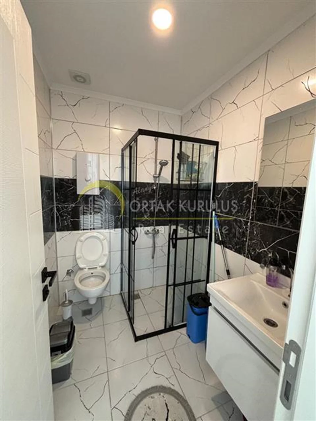 property for sale Avsallar - photo 28