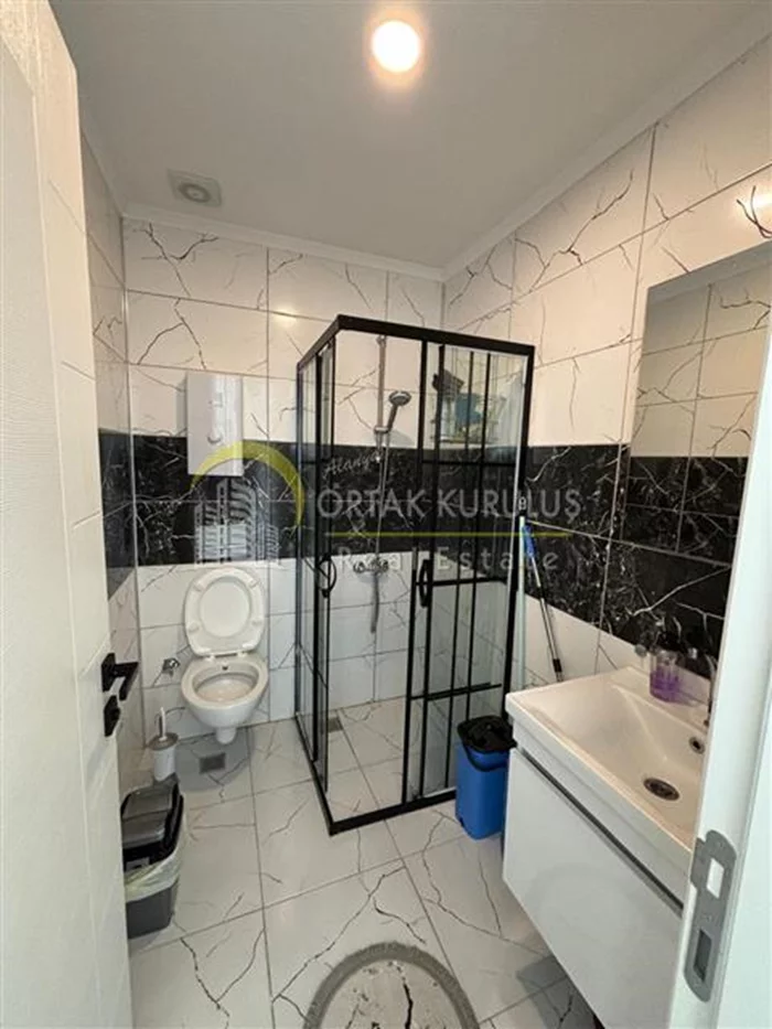 property for sale Avsallar - photo 28