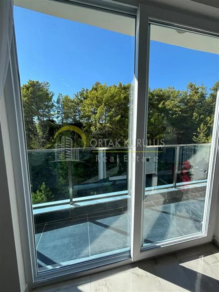 property for sale Avsallar - photo 26