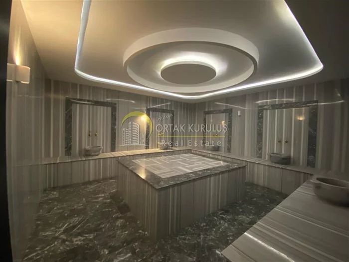 property for sale Avsallar - photo 15