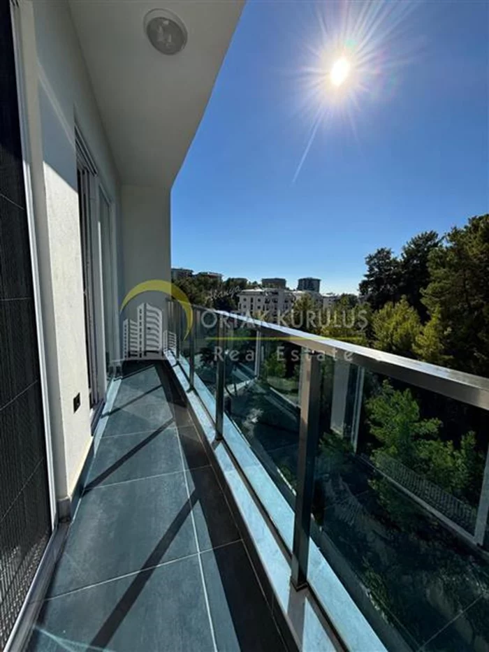 property for sale Avsallar - photo 29