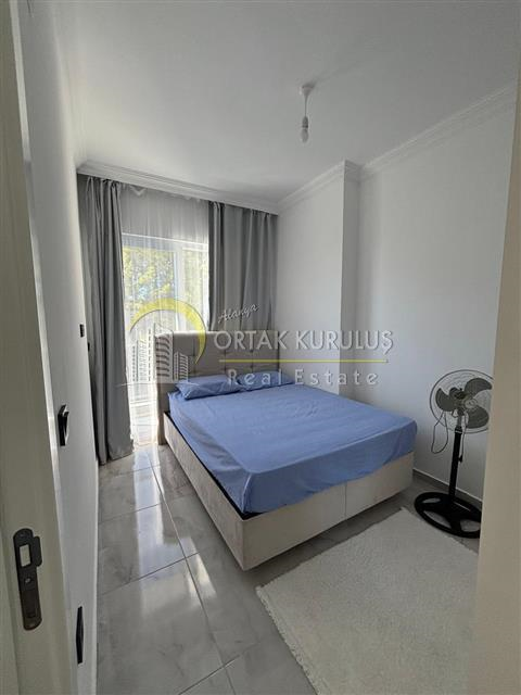 property for sale Avsallar 60183