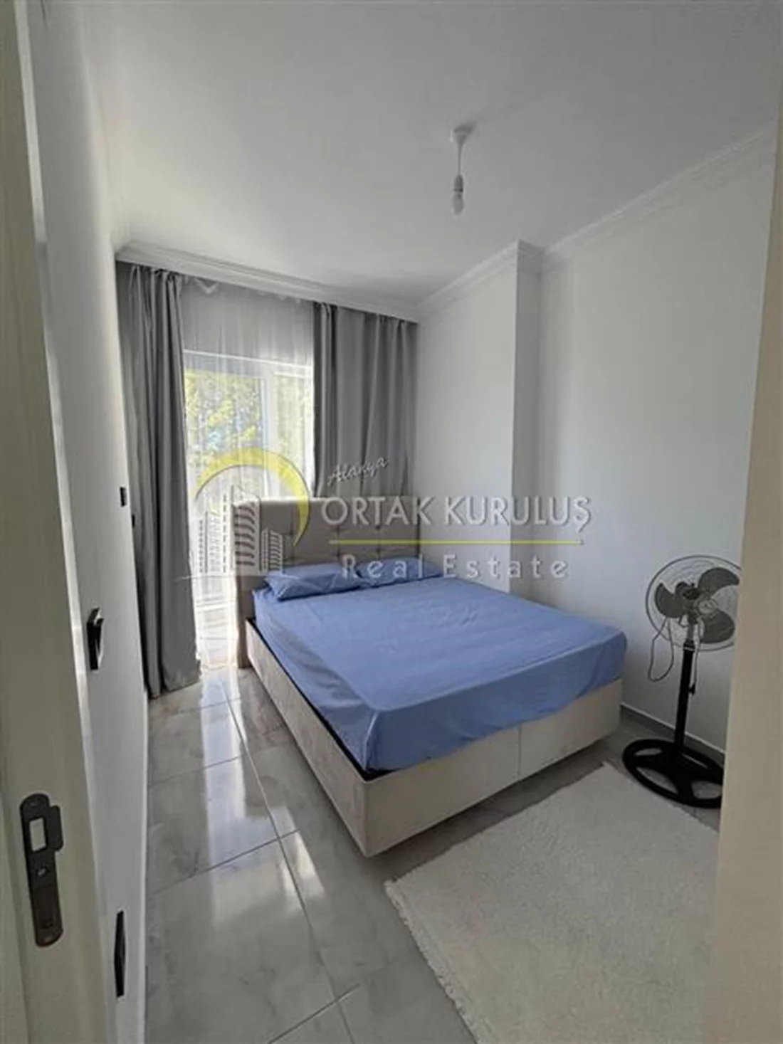 property for sale Avsallar - photo 24