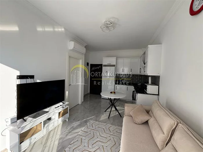 property for sale Avsallar - photo 22