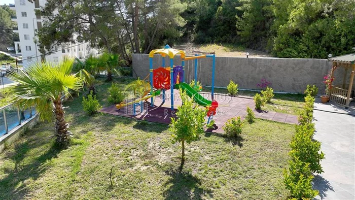 property for sale Avsallar - photo 7