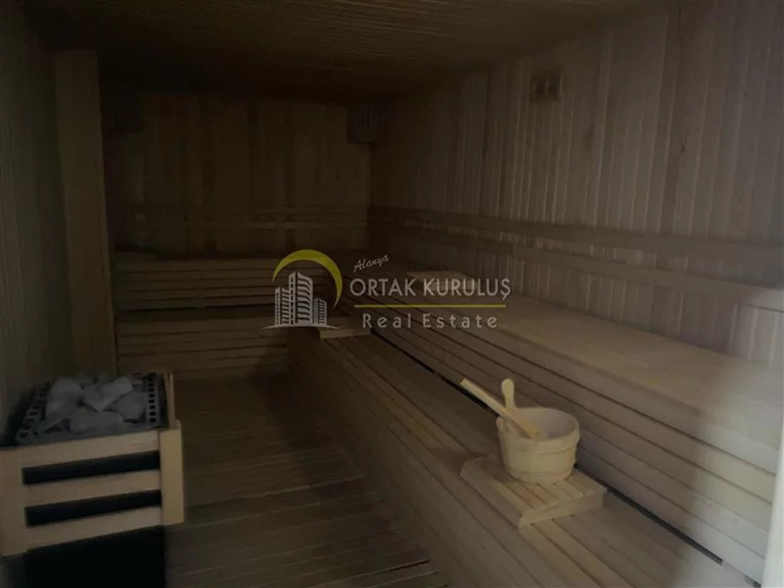 property for sale Avsallar - photo 16