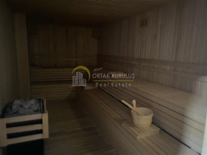 property for sale Avsallar - photo 16