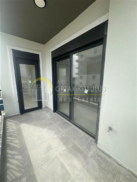 property for sale Avsallar 60377