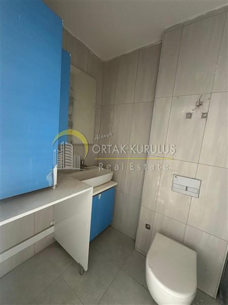 property for sale Avsallar 60386