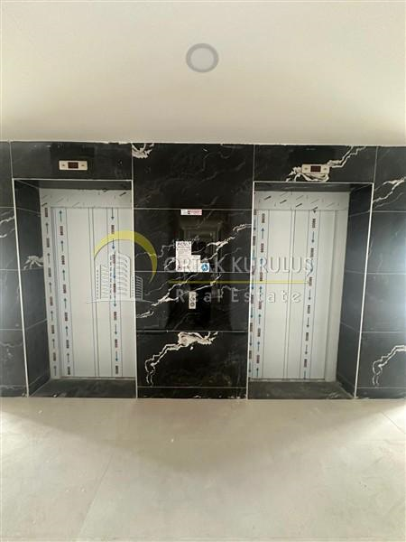 property for sale Avsallar 60381
