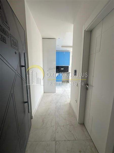 property for sale Avsallar 60393