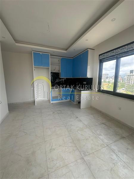 property for sale Avsallar 60391