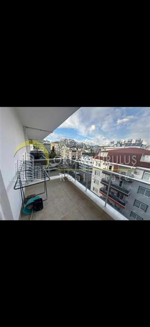 property for sale Avsallar 60536