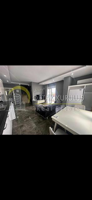 property for sale Avsallar 60525