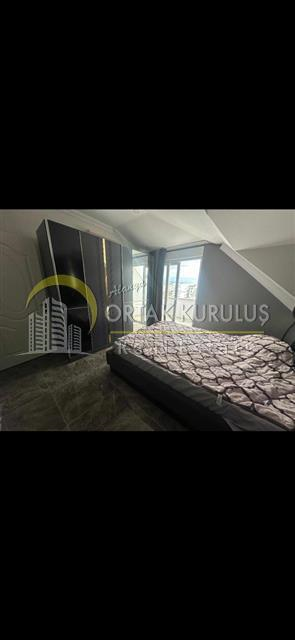 property for sale Avsallar 60530