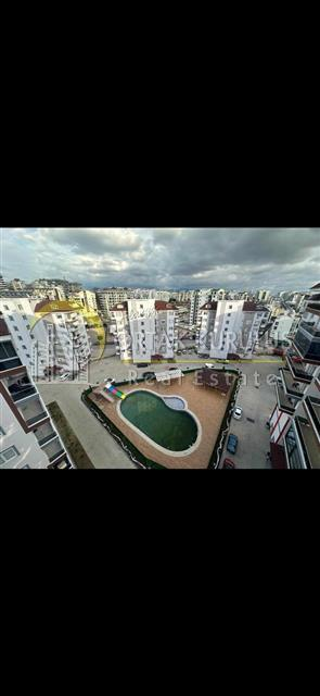 property for sale Avsallar 60538