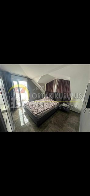 property for sale Avsallar 60529