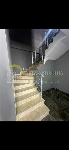 property for sale Avsallar 60532