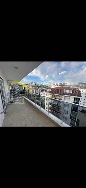 property for sale Avsallar 60535