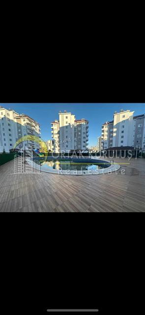 property for sale Avsallar 60523