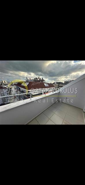 property for sale Avsallar 60516