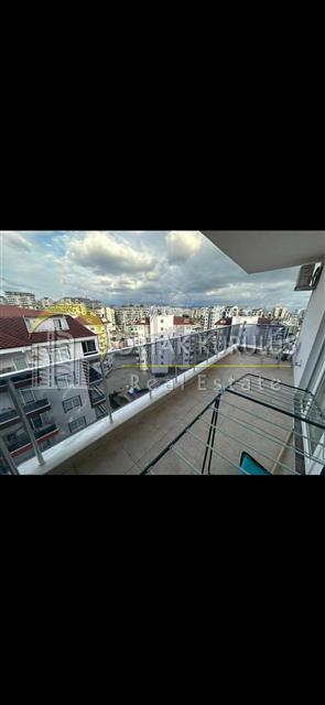 property for sale Avsallar 60521