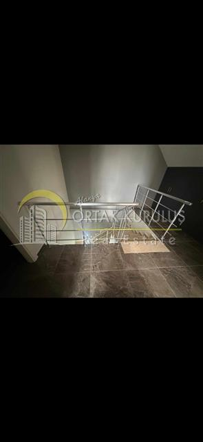 property for sale Avsallar 60514