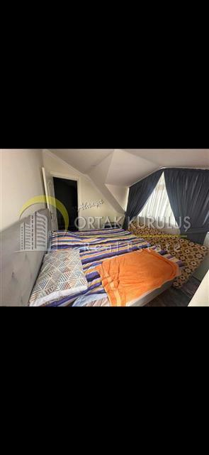 property for sale Avsallar 60524