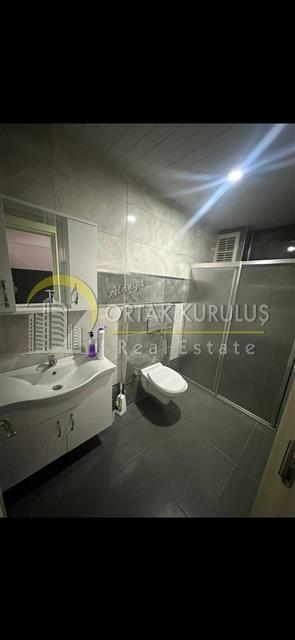 property for sale Avsallar 60539