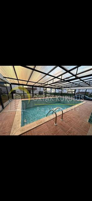 property for sale Avsallar 60519