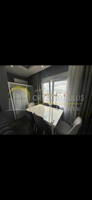 property for sale Avsallar 60531