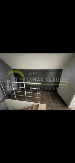 property for sale Avsallar 60522