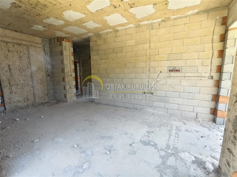 property for sale Avsallar 60844