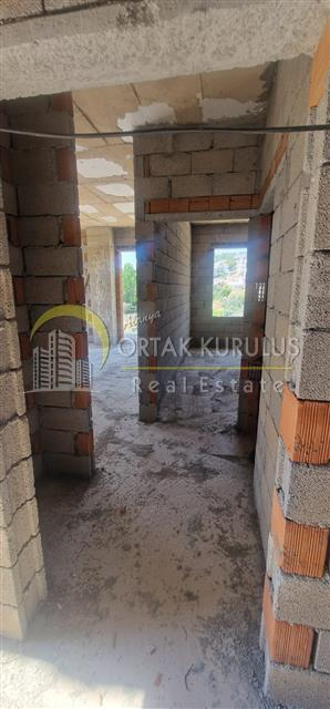 property for sale Avsallar 60918
