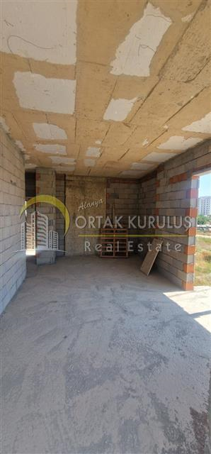property for sale Avsallar 60917