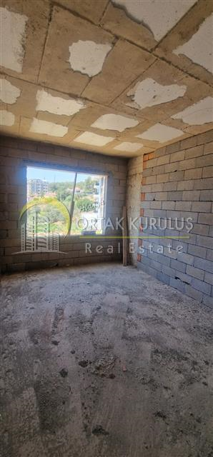 property for sale Avsallar 60922