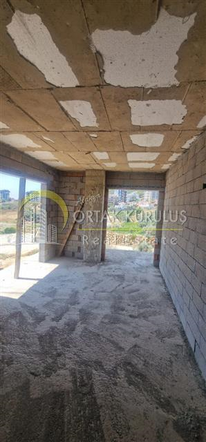 property for sale Avsallar 60920