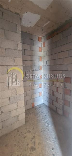 property for sale Avsallar 60921