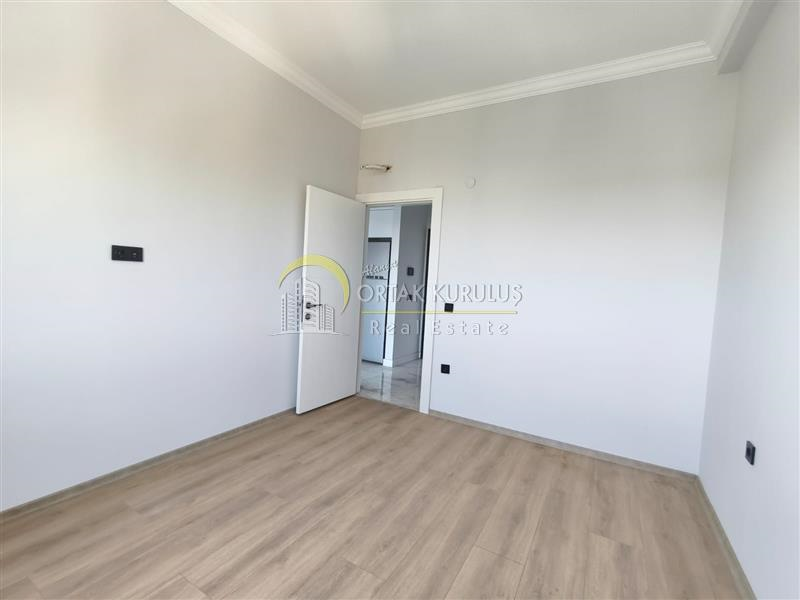 property for sale Avsallar 62242