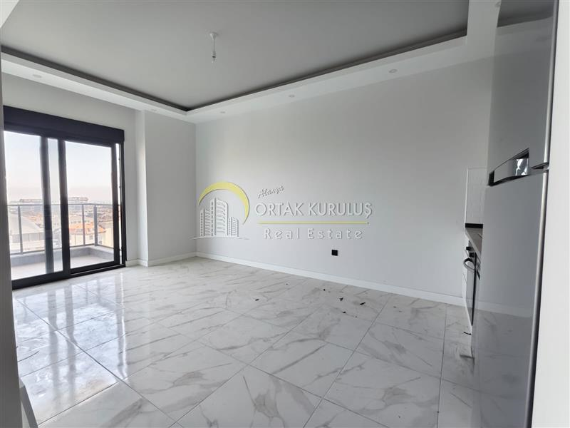 property for sale Avsallar 62247