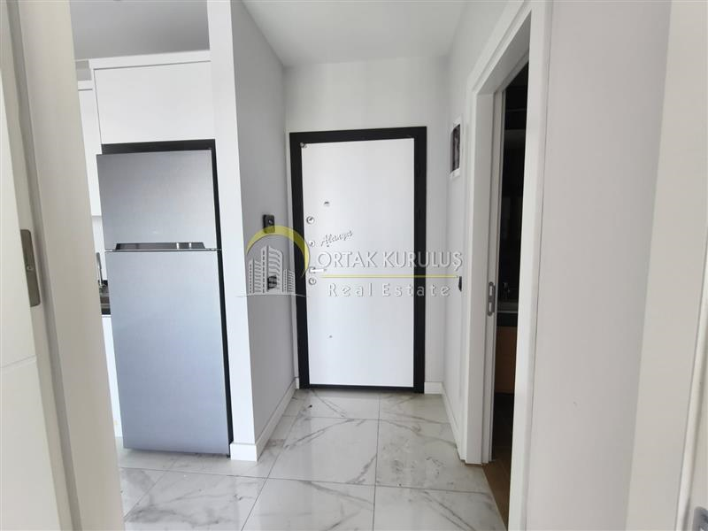 property for sale Avsallar 62244