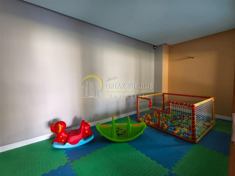 property for sale Avsallar 62269