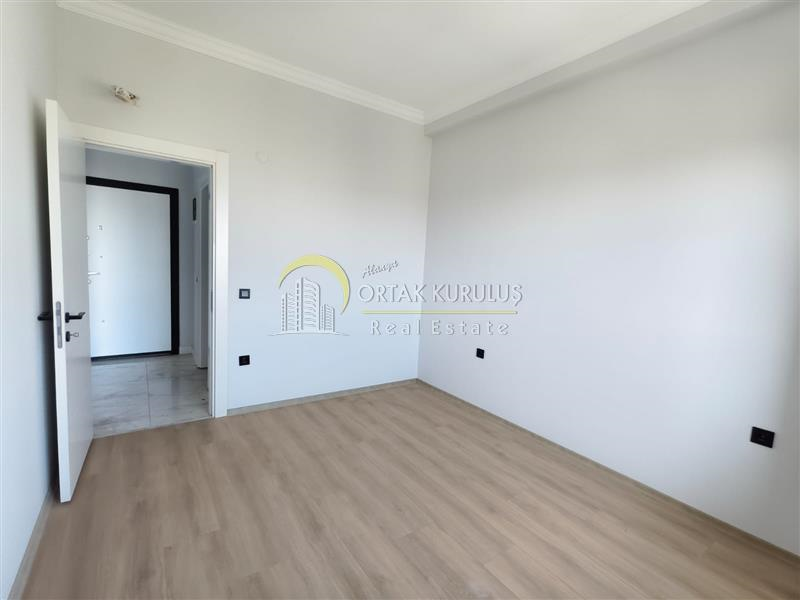 property for sale Avsallar 62267