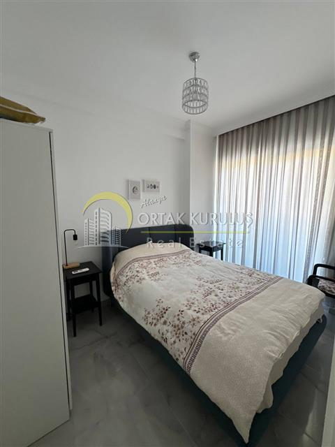 property for sale Avsallar 62357