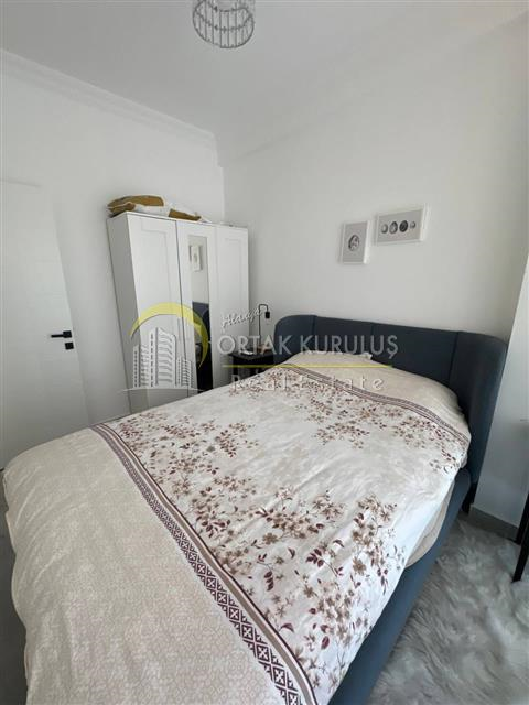 property for sale Avsallar 62358