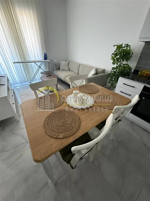 property for sale Avsallar 62361