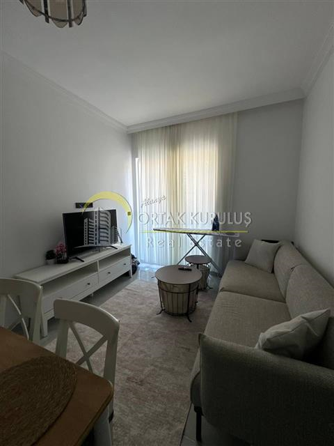 property for sale Avsallar 62355