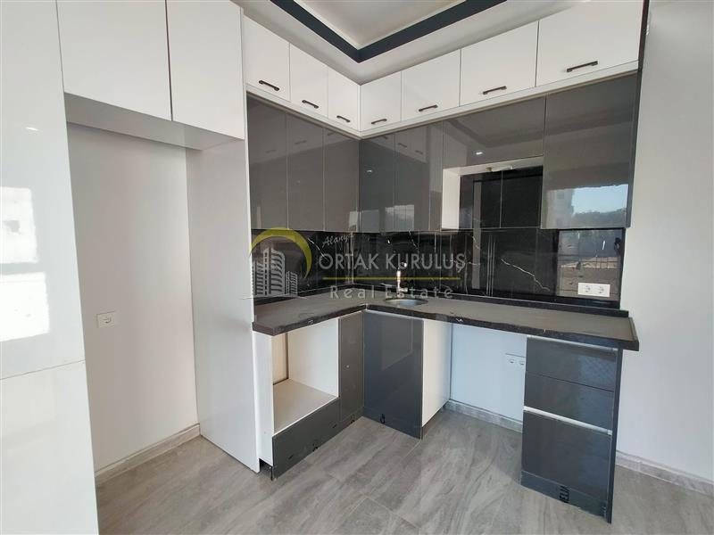 property for sale Avsallar 62411