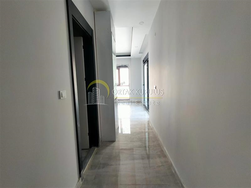 property for sale Avsallar 62404