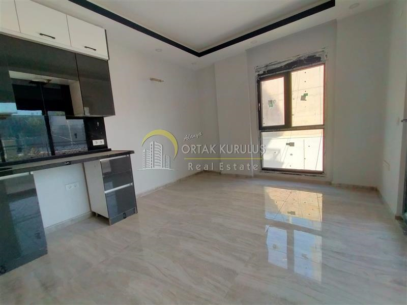property for sale Avsallar 62410